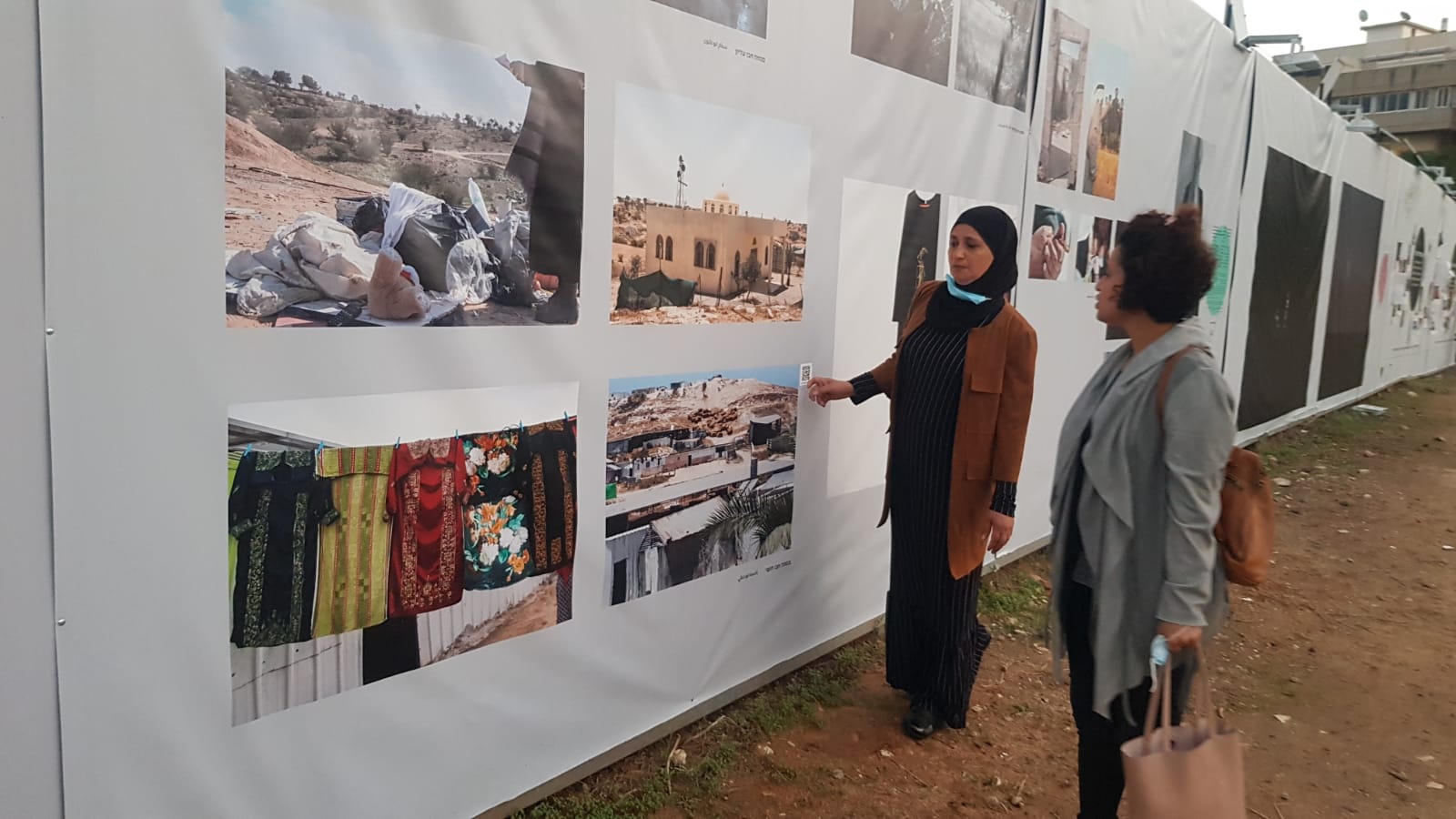 WhatsApp Image 2020-11-19 at 10.44.59 AM.jpeg.jpeg